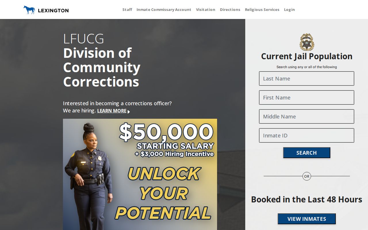 Fayette County busted mugshot roster and recent booking search choices
